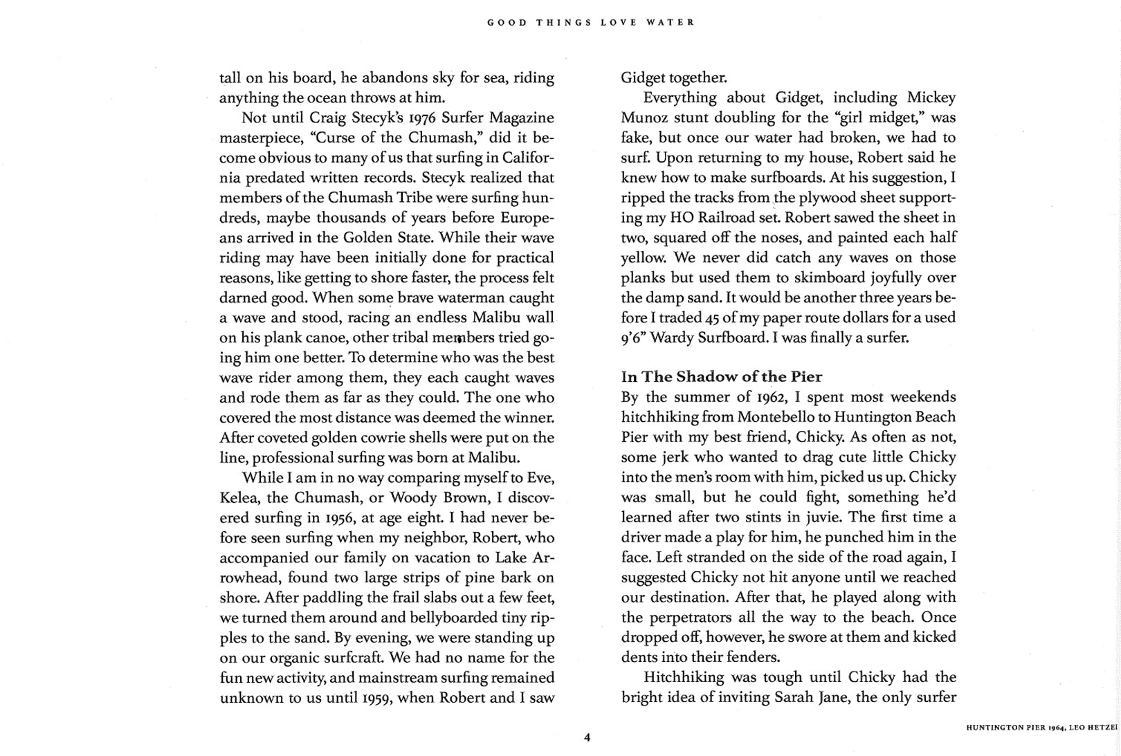 Introduction, page 4