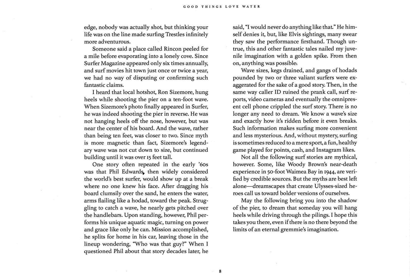 Introduction, page 8