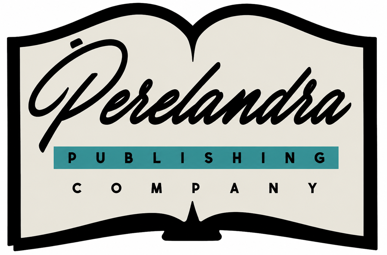 Perelandra Publishing Company