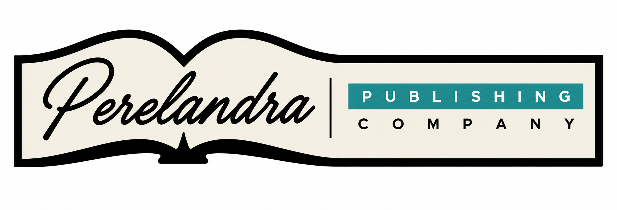 Perelandra Publishing Company